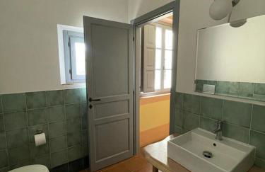 Agriturismo In Campagna - Foto 21