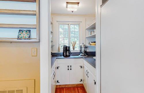 Capeview Estate - Foto 17