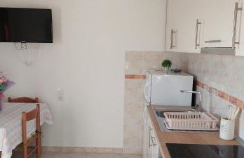 Apartments Donadic II, Caska - Foto 49