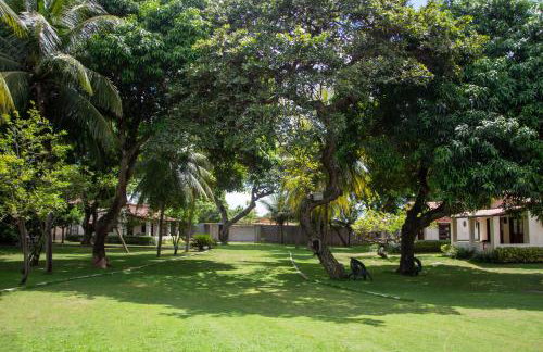 Pousada Recreio Casa Grande - Foto 29