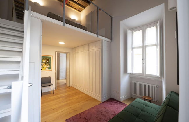 Apartment in Rome - Foto 31