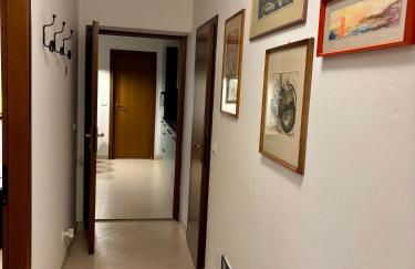 Pragma Apartments - Appartamento Dellantonio - Foto 11