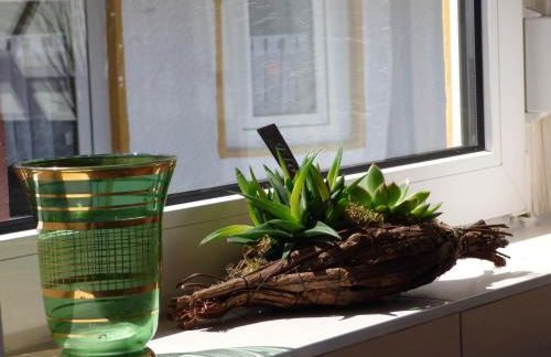 Relaxen im alten Winzerhaus - Foto 39