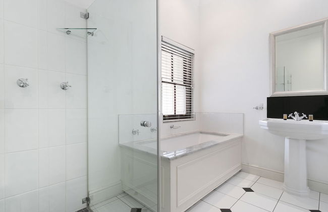 Winelands Golf Lodges 12 - Foto 14