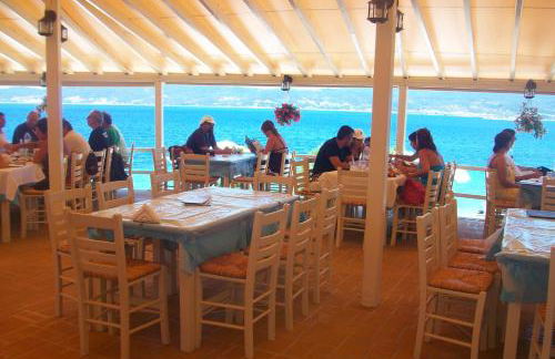 Giota Studios - Foto 28