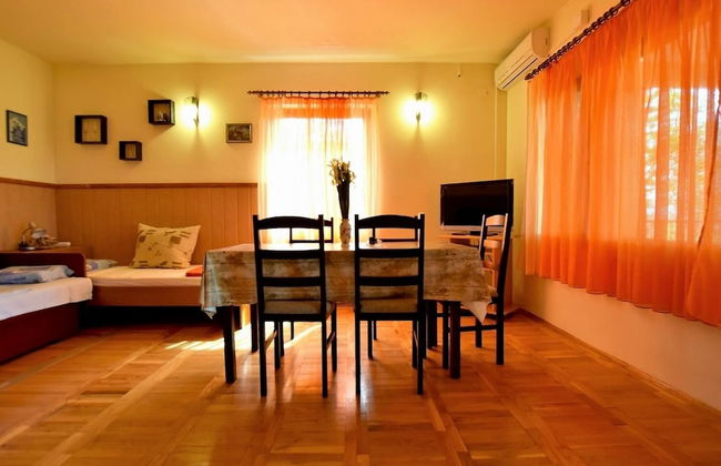 Mari - 30m From the sea - A3 - Foto 11