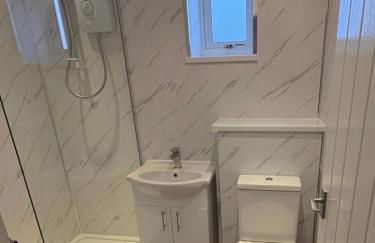 39 Perran View Your Home Away from Home in Cornwall - Foto 20