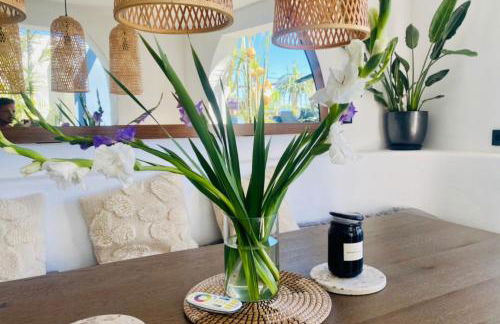 Casa Atlantica Agaete - Foto 26