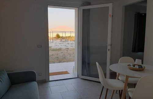 Villa Lea - Foto 9