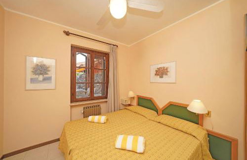 Residence Arca - Foto 52