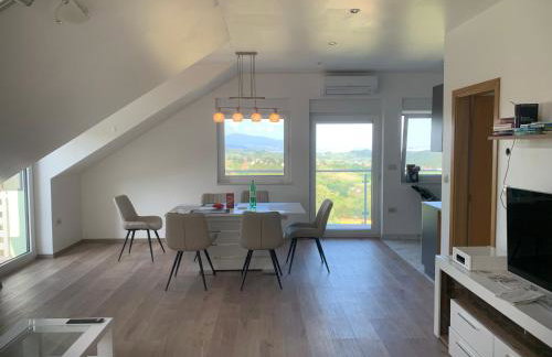 Eros & Aphrodite - Foto 8