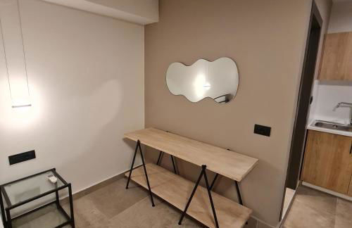 Amaryllis Luxury Living - Foto 31