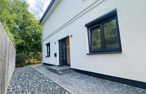 Big Garden House - Foto 38