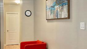 Delightful Location In Midtown! - Foto 5