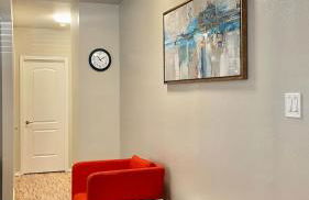 Delightful Location In Midtown! - Foto 5