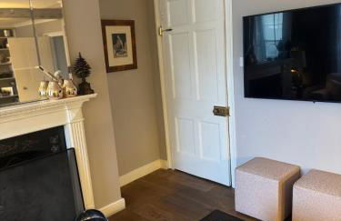 Vine House - Foto 32