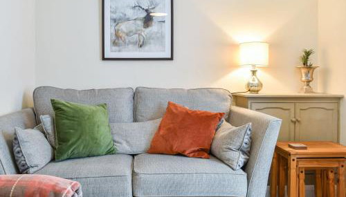 Pear Tree Cottage - Photo 2