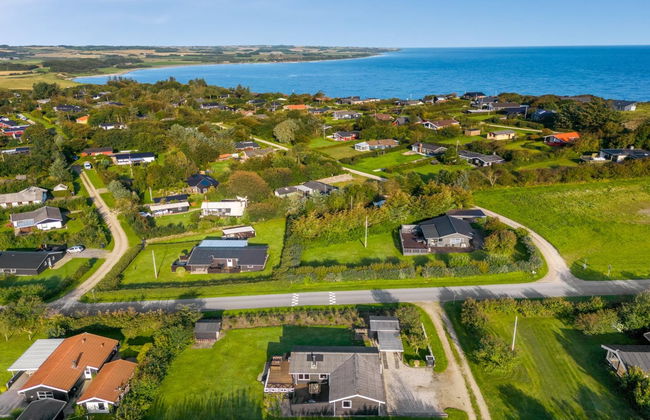 "Awer" - 300m to the fjord - Foto 12