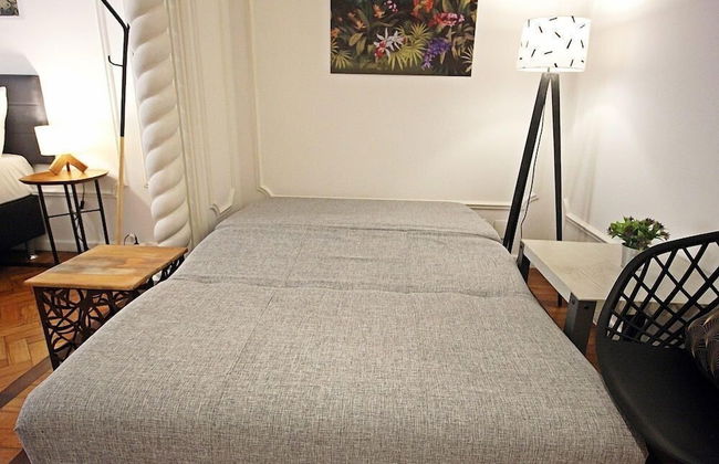 Rio Spot C051 - Foto 9