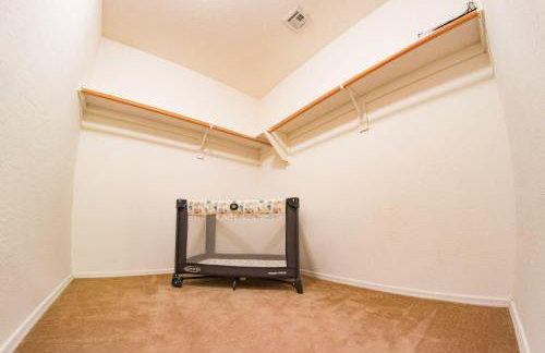 Desert Oasis Amazing Pool Waterfall Firepit Office - Foto 57