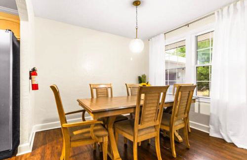 Gator Oasis - Moments from UF - Foto 7