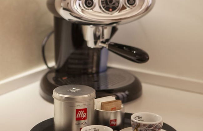 Ca' della Scimmia - Foto 35