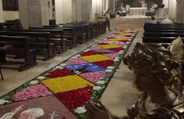 ALYSSA SWEET DREAMS -Holidays House - Foto 36