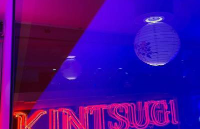 Studio apartment PANORAMA - Foto 52