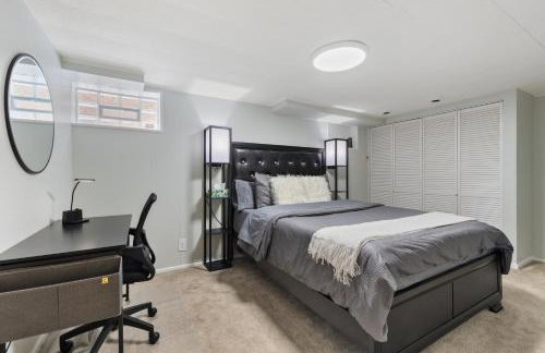 Luxury chicago suite - Foto 6