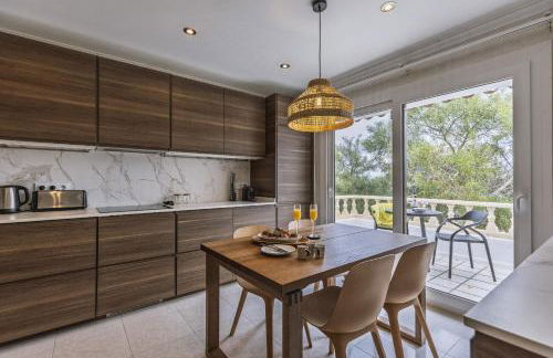 Villa Artista - Foto 22