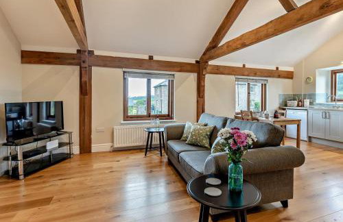 1 Bed in Bucknell oc-94661 - Foto 14