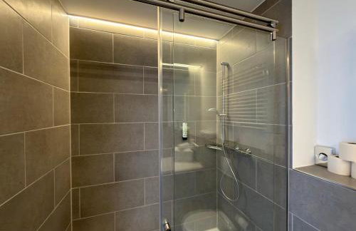 Printhouse - Foto 11