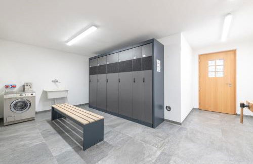 Ciasa Nene Franzl - Photo 62