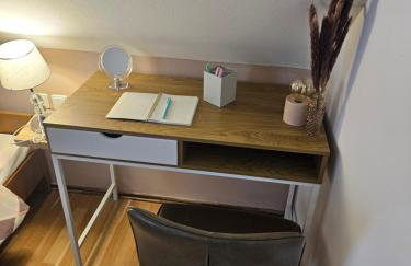 Apartments Luka - Foto 19