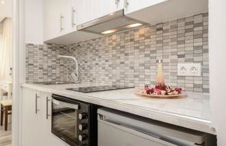 Sun Beach Hotel - Foto 30