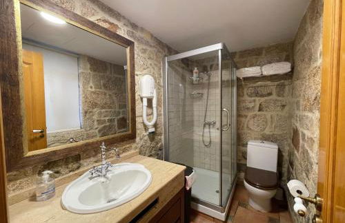 Apartamentos Río Sil - Foto 14