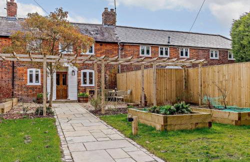 1 Bed in Lockeridge 65123 - Photo 21