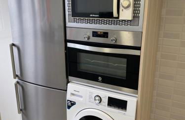 La Mar del Arbeyal - Foto 10