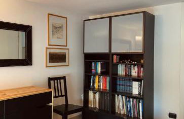 Ampio Loft su due livelli con giardino - Photo 25