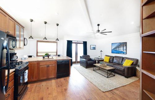 358 Front Street - Foto 10