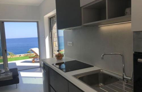 Villa Avra - Photo 7