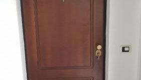 Appartamento BlueWater - Foto 3