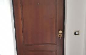 Appartamento BlueWater - Foto 3