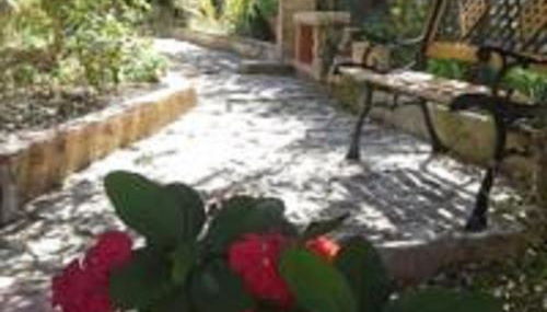 Oasi delle Madonie - Foto 4