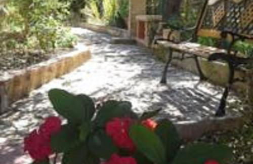 Oasi delle Madonie - Foto 4