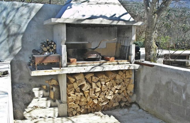 Mari - 30m From the sea - A1 - Foto 24