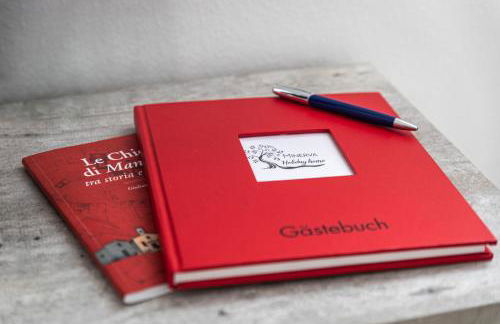 Minerva Holiday Home - Foto 6