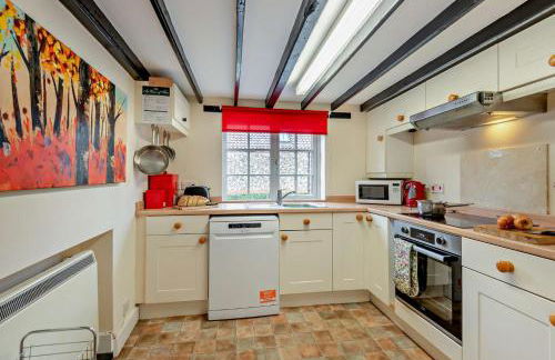 2 Bed in Brancaster oc-b28394 - Foto 6