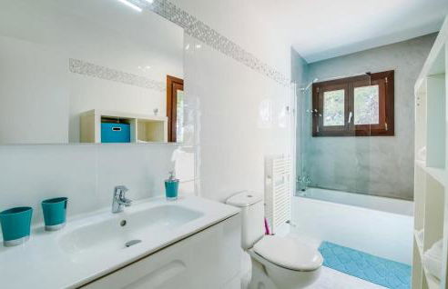 Punta Blava - Photo 8