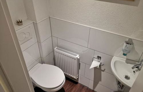 Maison Madlene - Foto 44